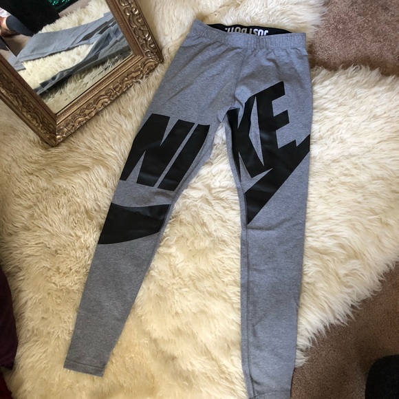 Nike Pants - Nike leggings